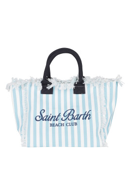 canvas-vanity-bag-in-celeste-and-white-stripes