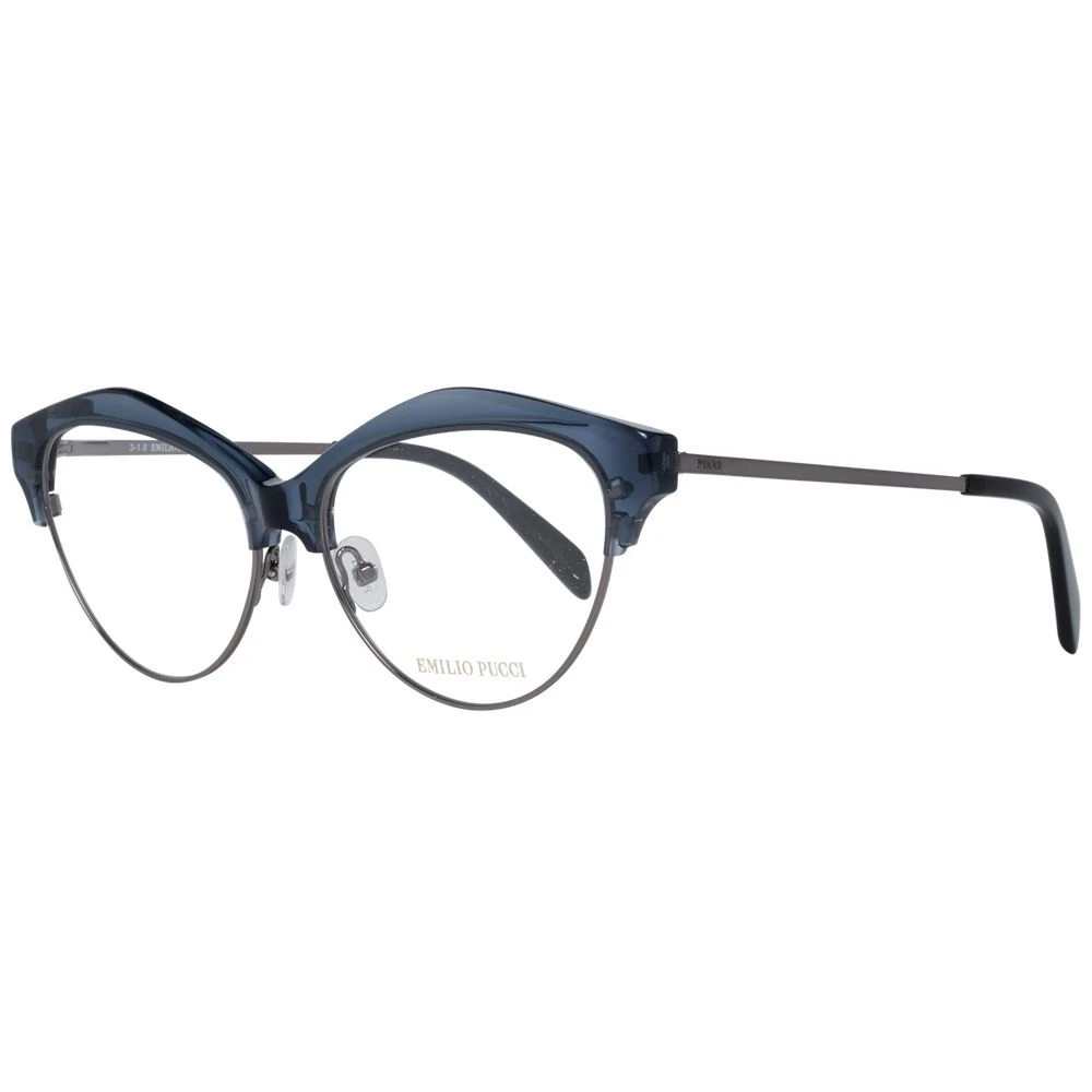Accessories > Glasses - - Pucci - Modalova