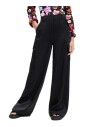 pantalon-femme-noir