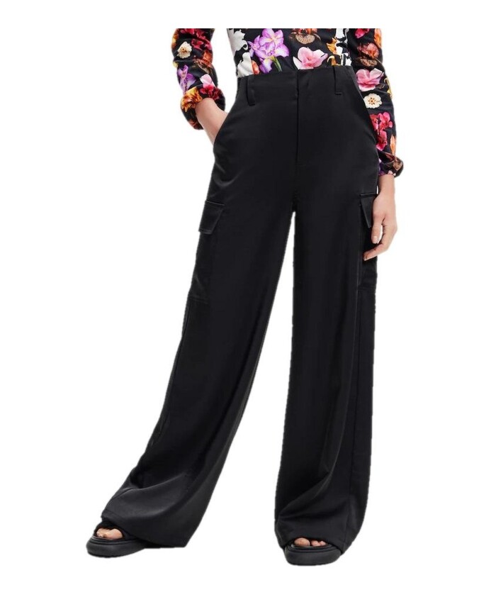 pantalon-femme-noir