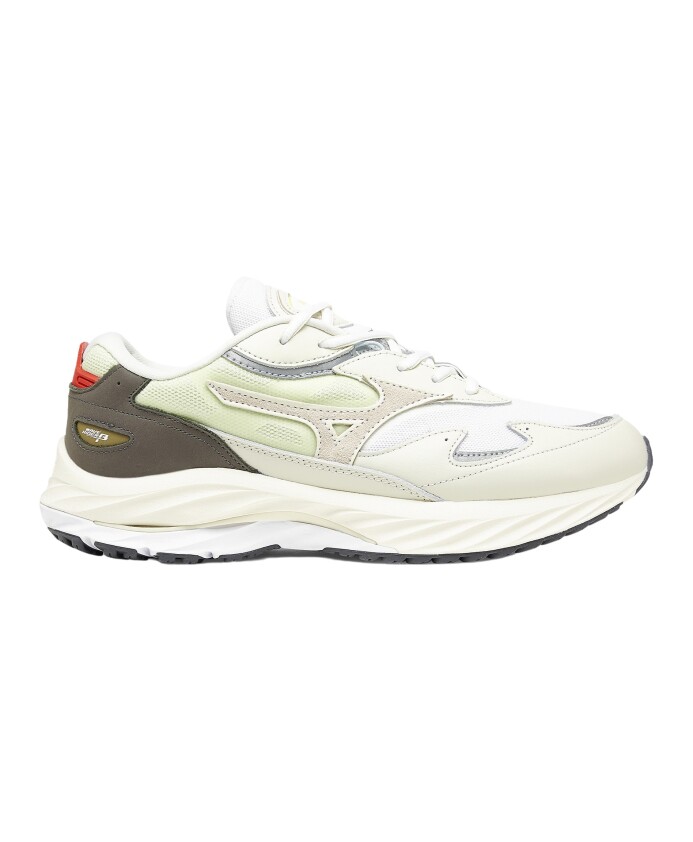 wave-rider-b-baskets
