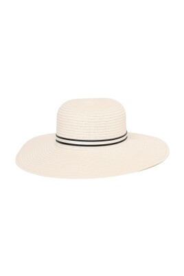 elegant-straw-sun-hat