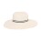 elegant-straw-sun-hat