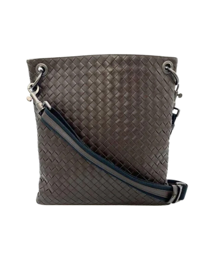pre-owned-leather-crossbody-bags