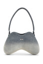 sac-a-main-bleu-design-chic