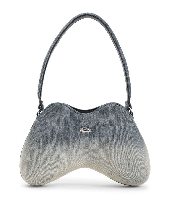 sac-a-main-bleu-design-chic