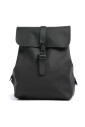 sac-a-dos-seau-minimaliste