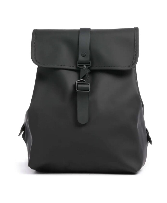 sac-a-dos-seau-minimaliste