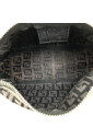 pre-owned-cuir-sacs-fendi
