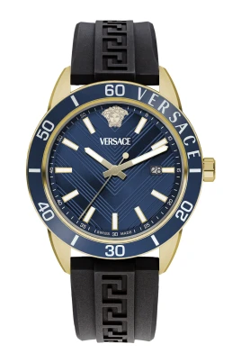 Greca Urban VEYCA0224
