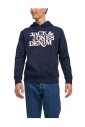 sweat-a-capuche-avec-poche-kangourou