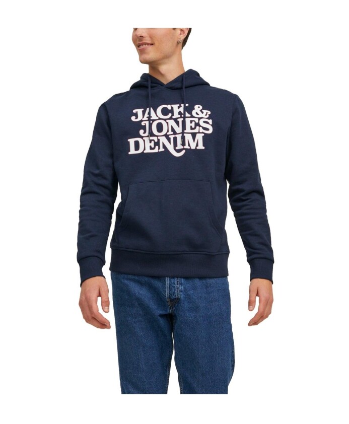sweat-a-capuche-avec-poche-kangourou