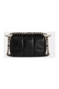 sac-aimante-en-cuir-a-clous