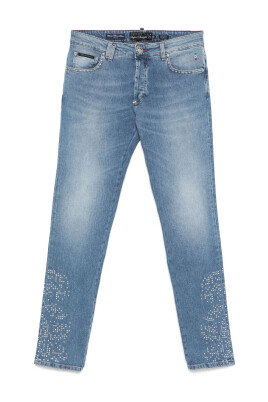 stylish-denim-jeans-for-men
