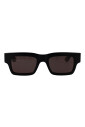 stylish-mens-sunglasses-for-fashionable-look