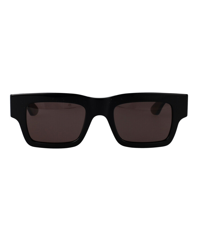 stylish-mens-sunglasses-for-fashionable-look