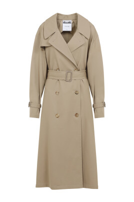 neutral-tones-stylish-coat-aw24