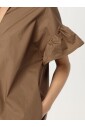 robe-a-manches-a-volants-en-coton