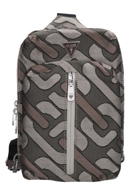 sacs-multicouleur