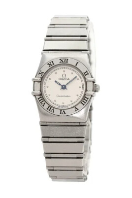 pre-owned-rustfrit-stal-watches