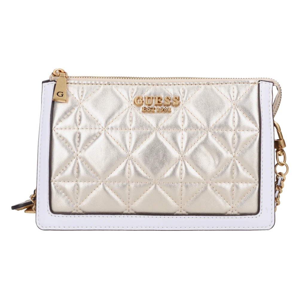 Bags > Cross Body Bags - - Guess - Modalova