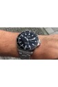 ocean-star-gent-day-date