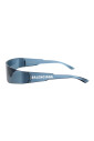 infinite-full-lens-sunglasses-bb0041s
