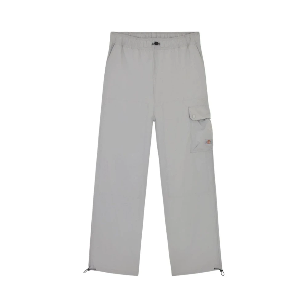 Trousers > Wide Trousers - - Dickies - Modalova