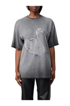 t-shirt-graphique-a-coupe-decontractee