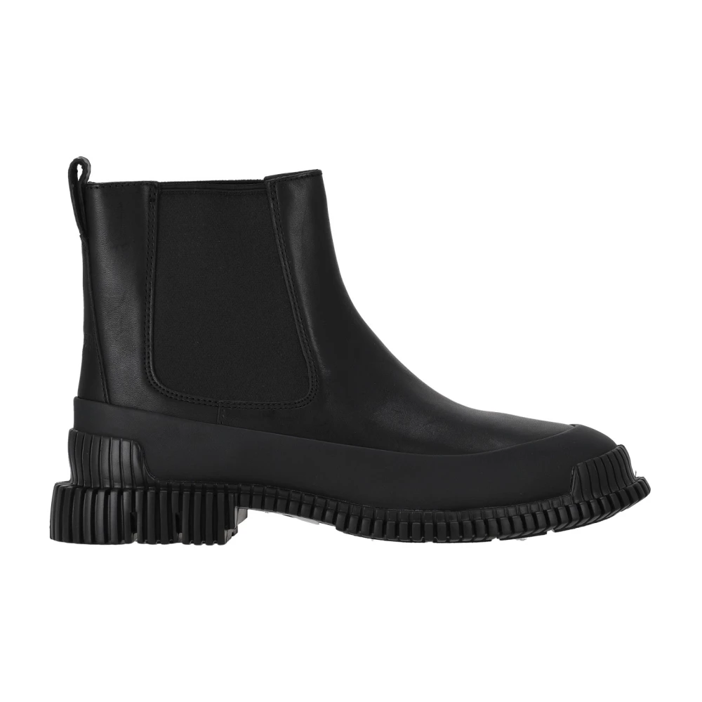 Shoes > Boots > Chelsea Boots - - Camper - Modalova