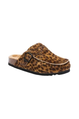 Yena Clogs