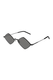 Lisa 002 Okulary przeciwsłoneczne dla Mężczyzn