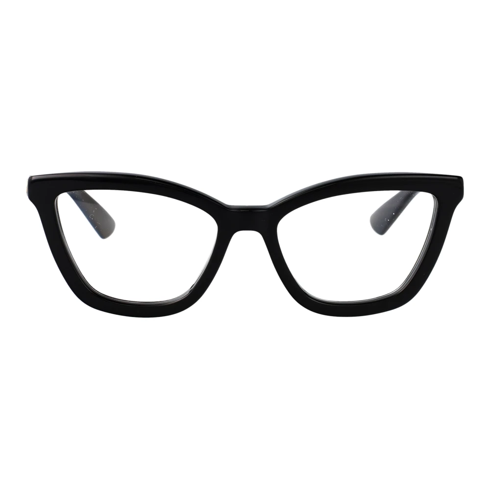 Gucci Women's Black Glasses, 51 Mm, Stylish Optical Glasses Gg1686o Model