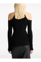 elegant-nero-sweater