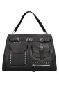 sacs-noir