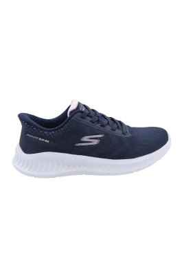 HOFFA Sneaker