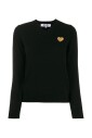 pull-en-maille-a-col-en-v