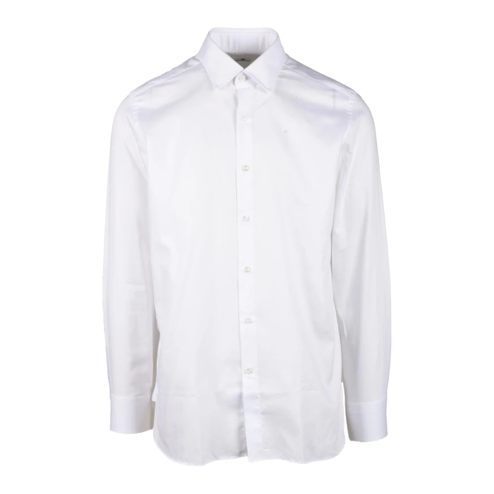 Shirts > Formal Shirts - - Sonrisa - Modalova