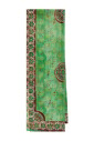 etole-imprimee-en-soie-collection