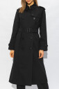 waterloo-trench-coat