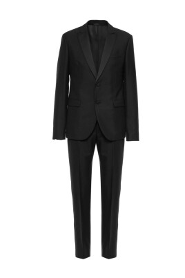 single-breasted-suit-set