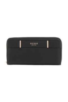 black-wallets-and-cardholders-for-modern-women