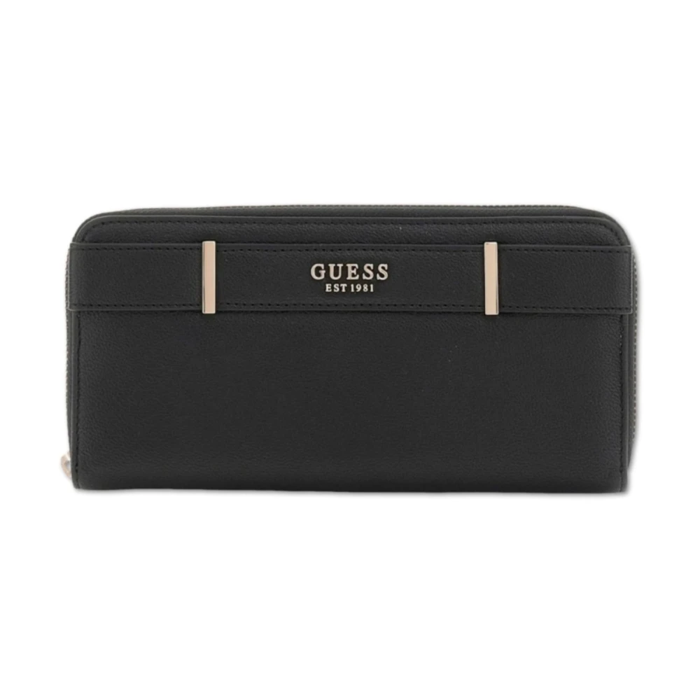 Accessories > Wallets & Cardholders - - Guess - Modalova