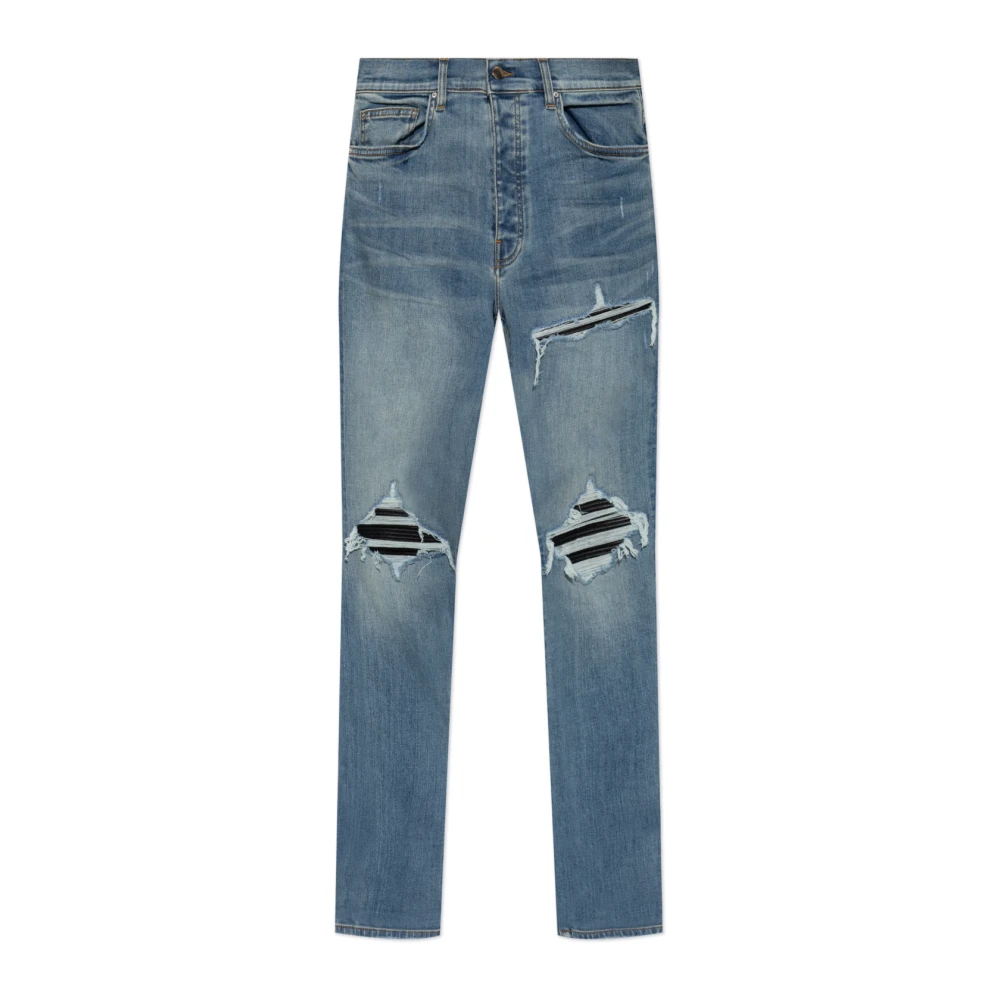 Jeans > Skinny Jeans - - Amiri - Modalova