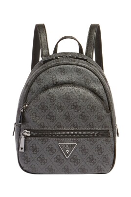 sac-a-dos-a-imprime-logo