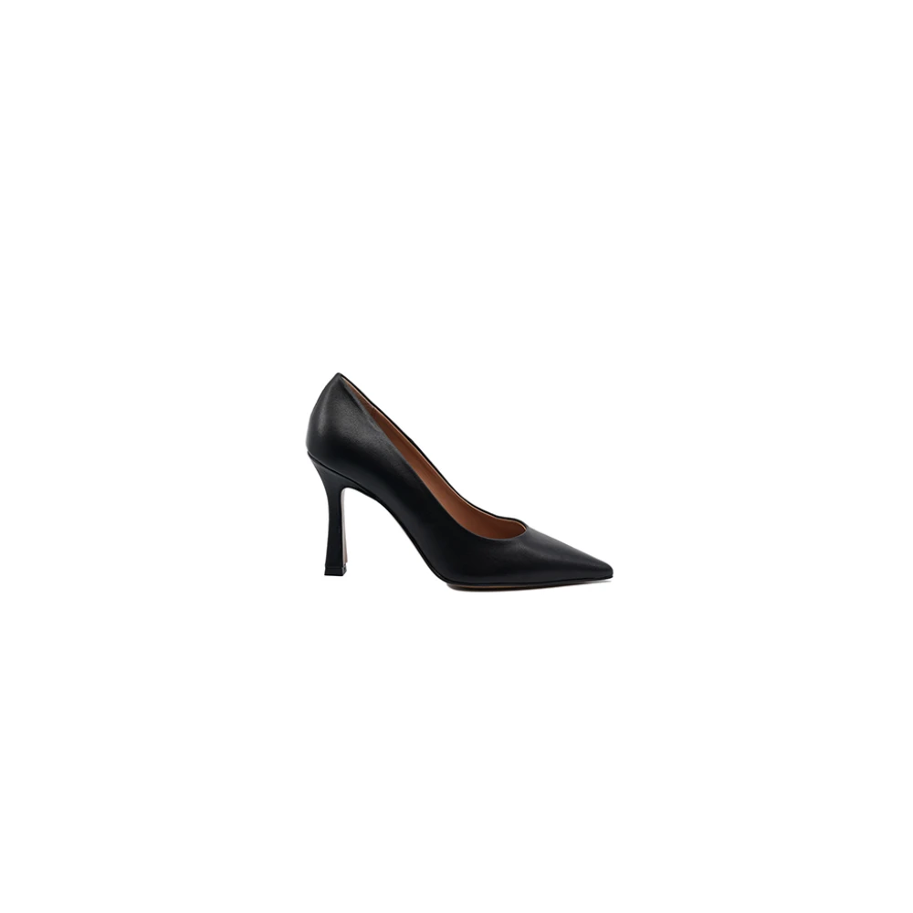 Shoes > Heels > Pumps - - Bianca Di - Modalova