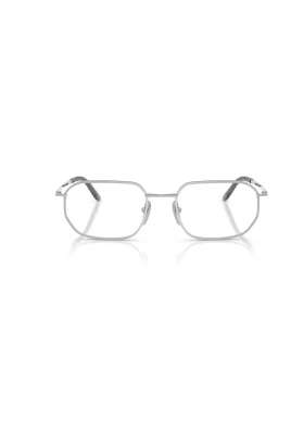 PR D51V Optical Frame