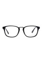 lunettes-optiques-noires-rectangle