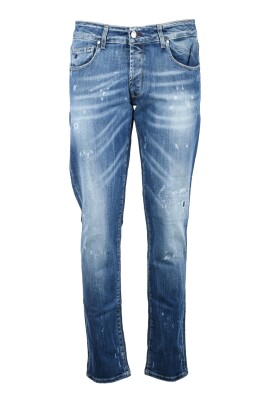 jeans-slim-fit