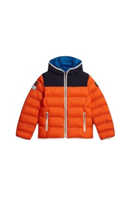 two-tone-padded-jacket-with-hood